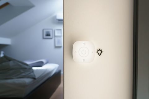 1. Неверная топология шины DALI или KNX: когда разорвать линию уже нельзя