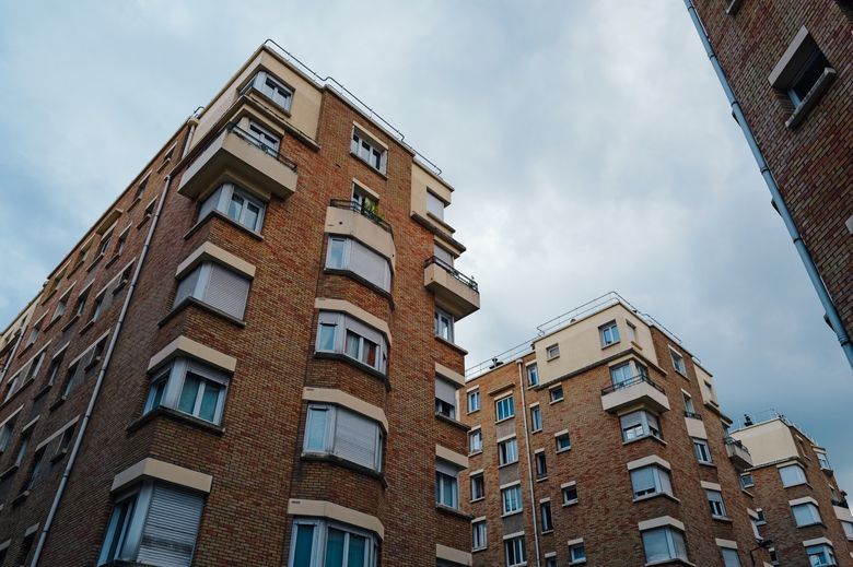 Какие нормативы шума действуют в Москве для жилых помещений?