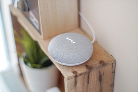 Какие протоколы поддерживает Алиса, Siri и Google Home для умного дома?
