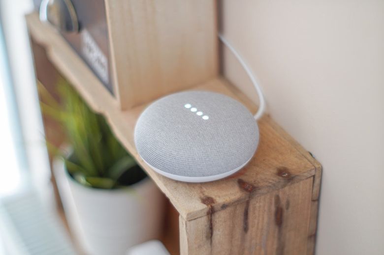 Какие протоколы поддерживает Алиса, Siri и Google Home для умного дома?