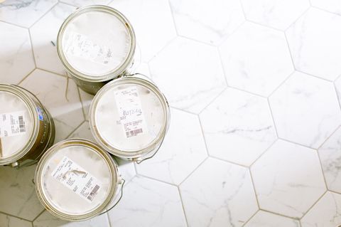 В чем принципиальная разница между Little Greene и Farrow & Ball?