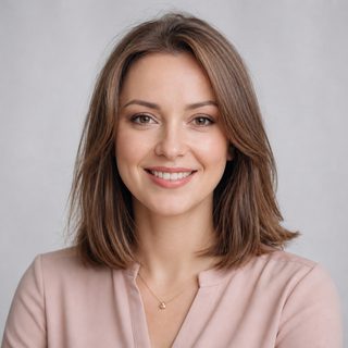 Кристина Кузьмина