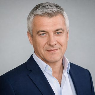 Глеб Шевченко