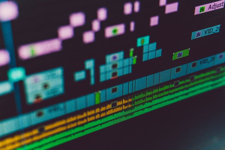 Сколько времени нужно на разработку графика производства работ?
