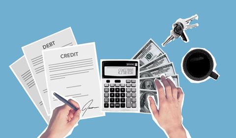 Что такое fixed price и cost plus: базовые определения