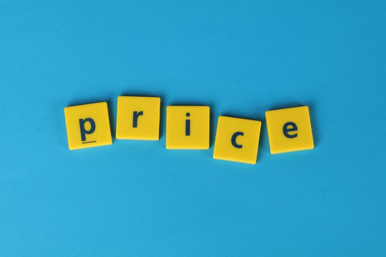 Ключевые различия: таблица сравнения fixed price и cost plus