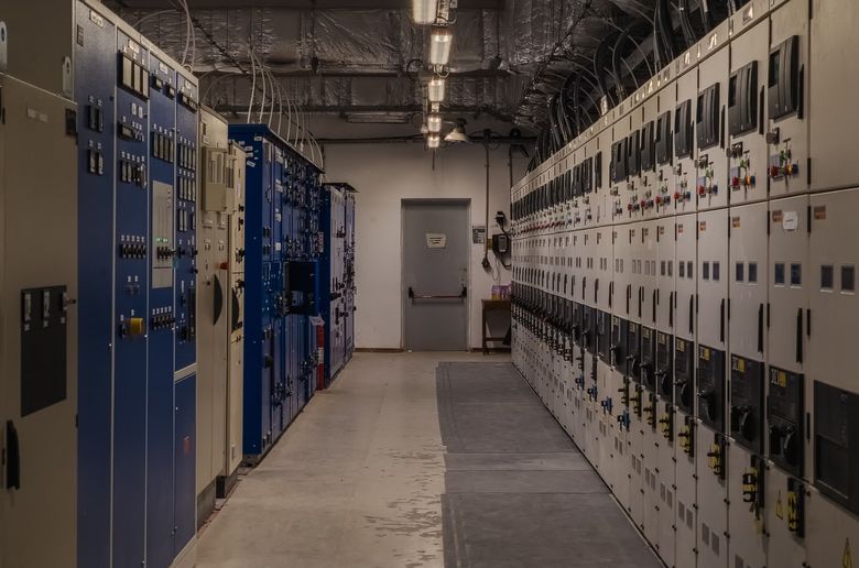 Какие документы нужны для согласования электрического проекта в 2025-2026 годах