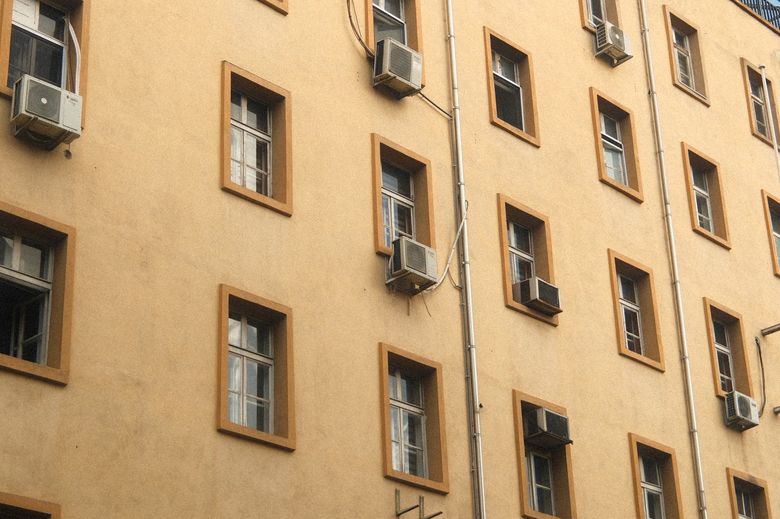 Комбинированная фильтрация: HEPA + уголь - оптимальное решение для премиум-квартиры