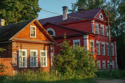 Какие существуют способы финансирования строительства частного дома в 2025-2026 годах?
