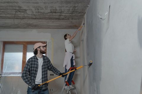 Почему без системы учета ремонт в Москве превращается в финансовую черную дыру?