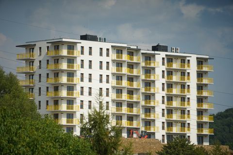 Что входит в гарантийный срок на новостройку по закону