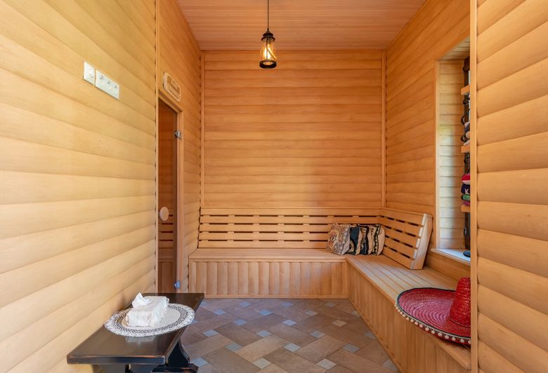 Сколько стоит построить мульти-зону Home SPA в 2026 году?