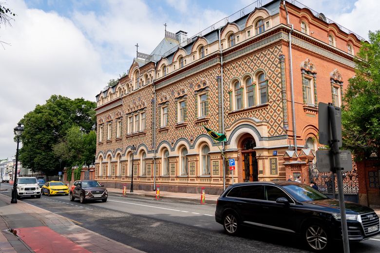Нормативы для интерьера загородного дома: что нужно знать