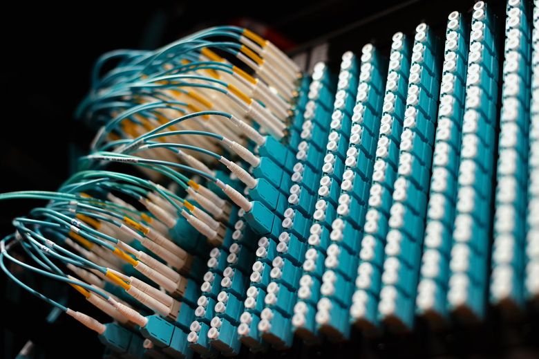 Типовые дефекты слаботочных сетей в новостройках 2025-2026