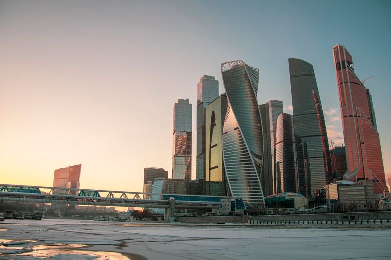 Как мы составляли шорт-лист
