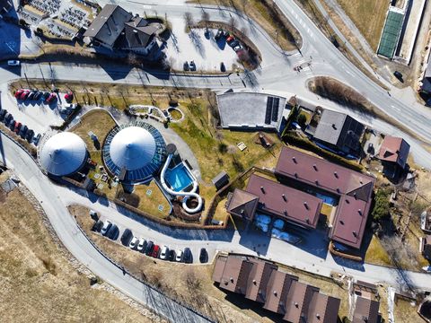 Почему сложный рельеф требует особой квалификации ландшафтного архитектора?