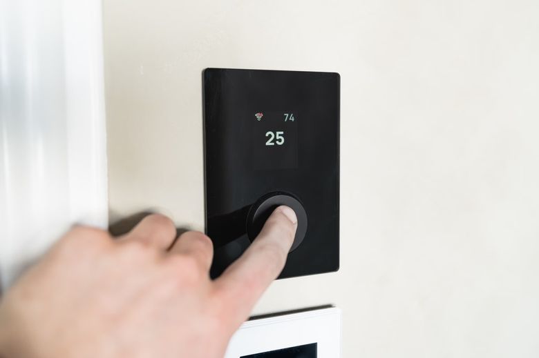 Сколько стоит KNX и беспроводная система для квартиры 100 м² в ЖК
