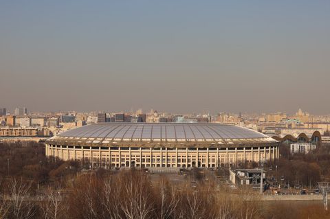 Что такое полный цикл услуг и почему это важно для премиального ремонта?