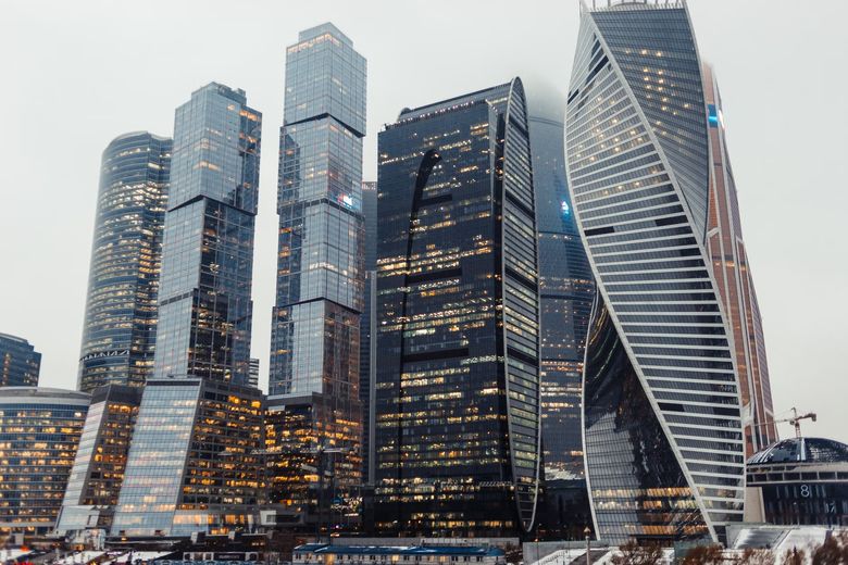 Почему топ-10, а не топ-20
