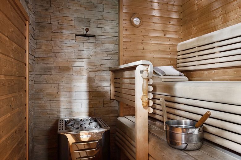 Натуральный камень в Home SPA: статус, нормативы и скрытые риски