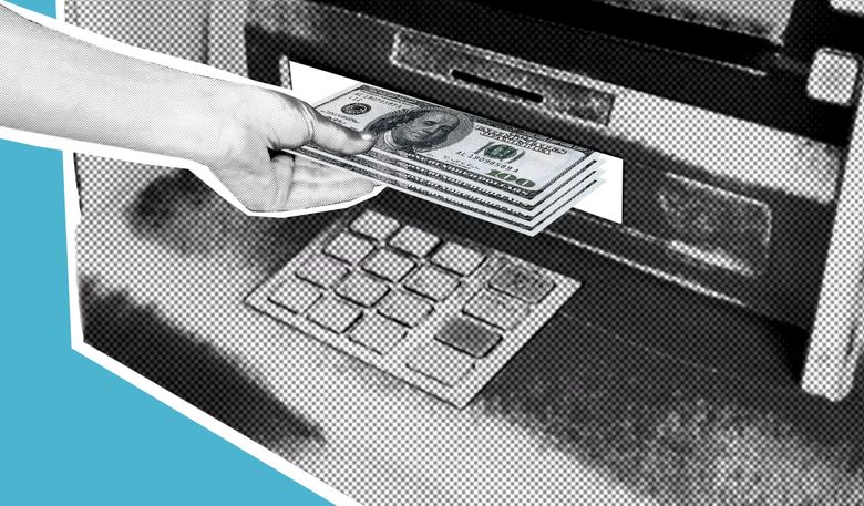 Как безналичная оплата превращает ремонт в юридически прозрачную сделку?