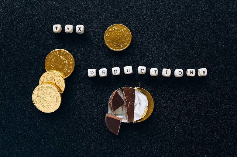 Можно ли вернуть 13% за ремонт при оплате наличными?