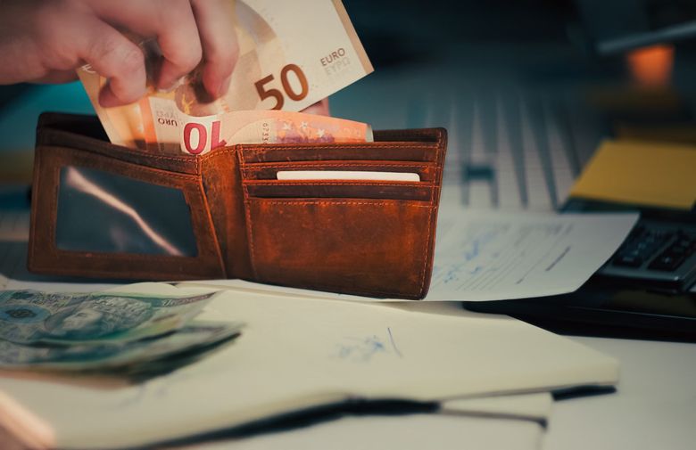 Какие документы подтверждают оплату и дают право на вычет?