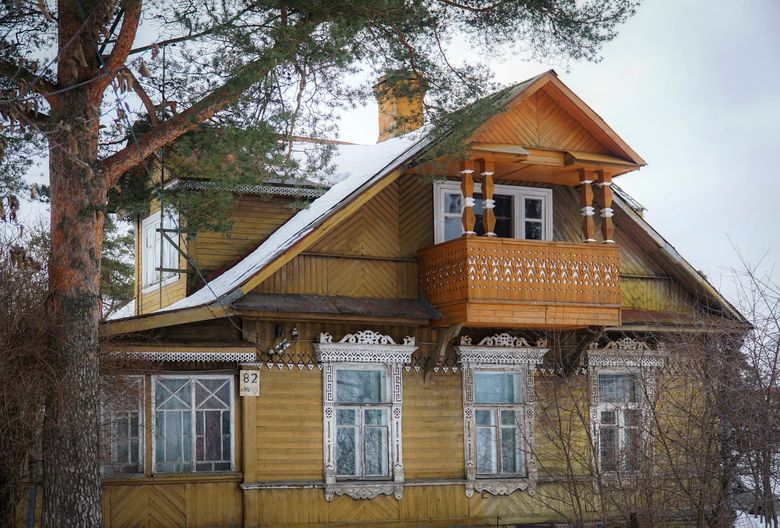Какие нормы и правила регулируют перепланировку балконов и лоджий?