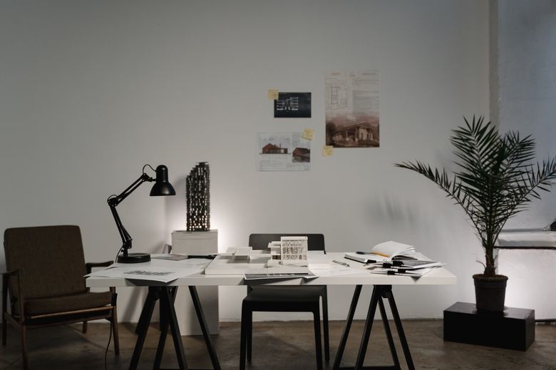 Почему топ-10, а не топ-20
