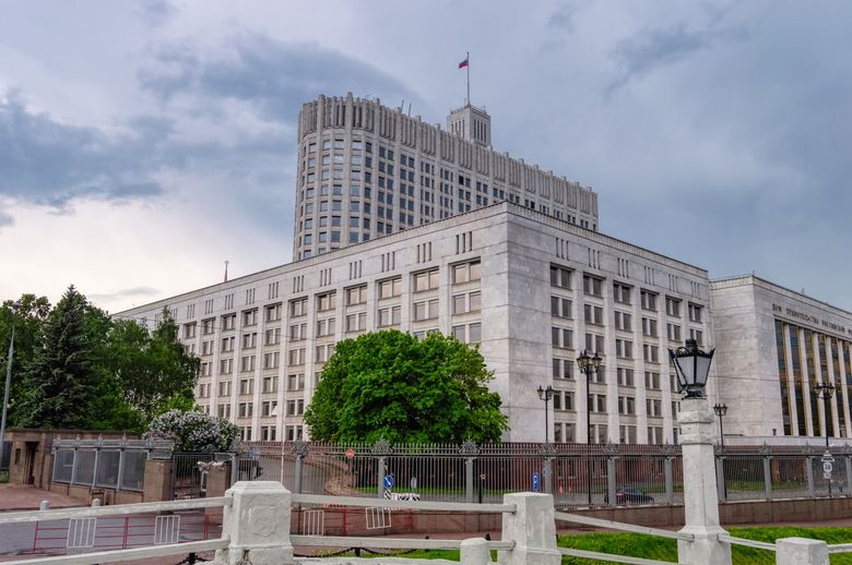 Какие климатические нагрузки нужно учитывать при отделке дома в Москве?