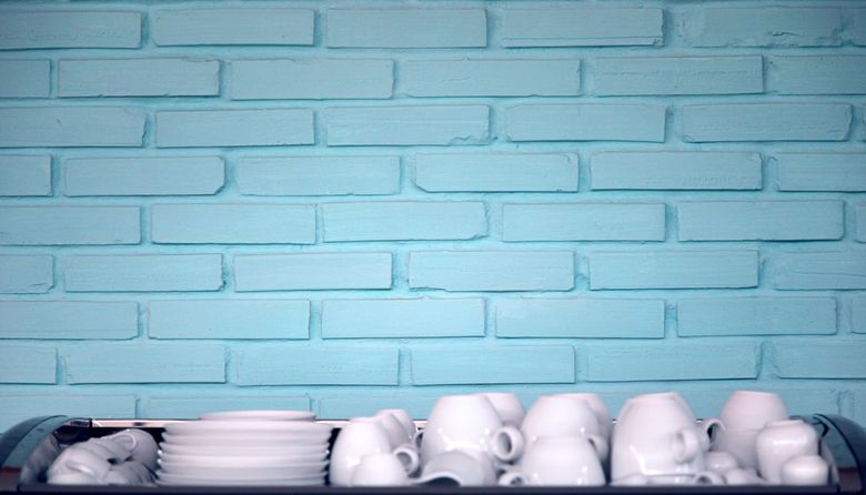 White Box как база для лофта: что нужно доработать, а что оставить