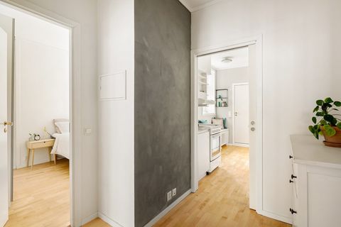 Что такое white box и чем он отличается от черновой отделки?