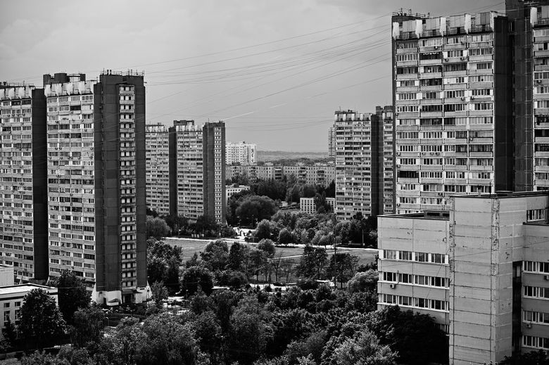 Сколько стоит приёмка квартиры с экспертом в Москве в 2025-2026 годах