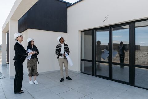 Почему радиаторы в ЖК «Адмирал» требуют особого внимания