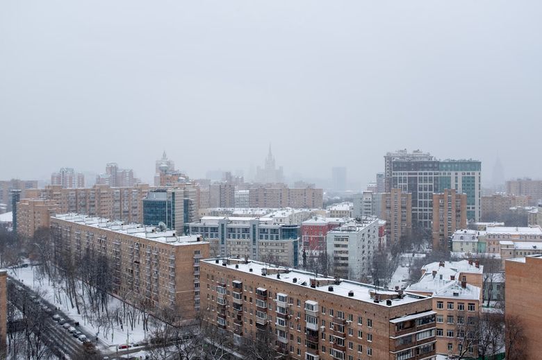 С чего начать ремонт во вторичке до закупки материалов?