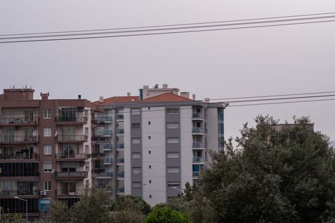 Какая мощность нужна для полной энергонезависимости квартиры в «Madison Park»?