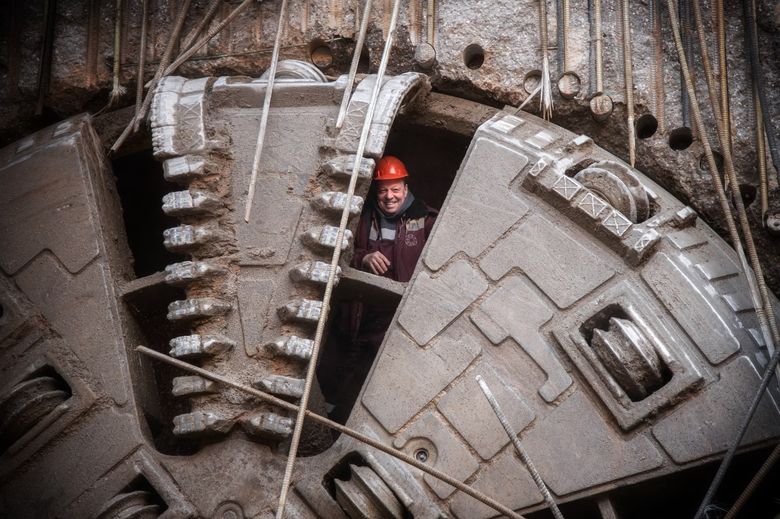Какой септик выбрать для дома в КП «Азарово Южное»: критерии для бизнес-класса