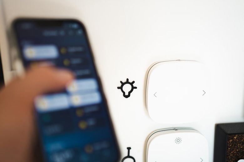 Какие технологии выбрать, чтобы не переплачивать: DALI, KNX, Zigbee или проводные системы?