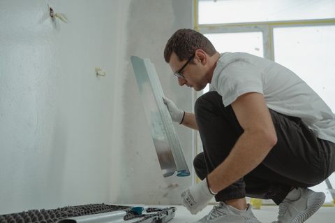 Почему смета на коттедж «под ключ» в «Юнион Парк» растет после подписания