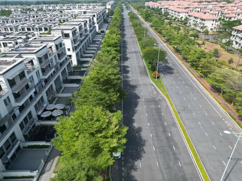 Какие регламенты поселка действуют в Адмирал-2 в 2025-2026 годах?