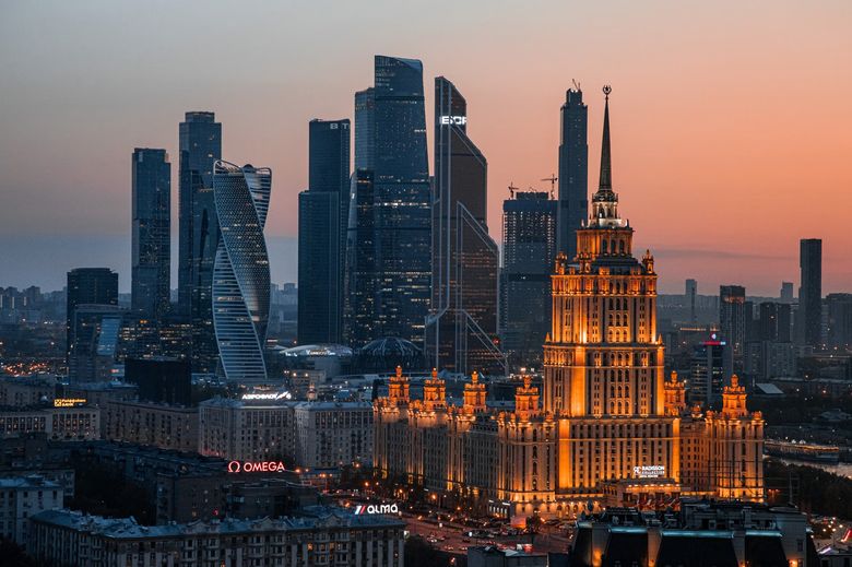 Какие критерии мы использовали для составления рейтинга?