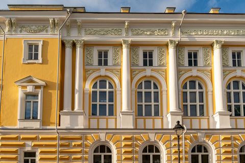 Как изменился подход к премиальному ремонту в 2026-2027 годах