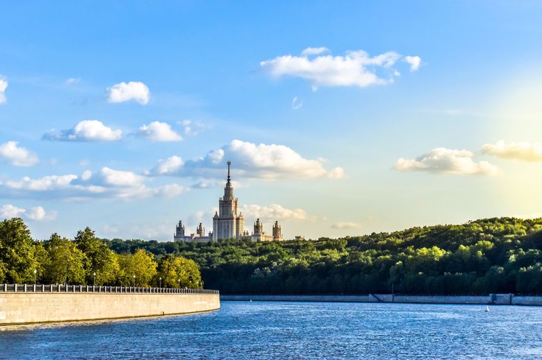 Дренаж и ливневая канализация: защита от эрозии