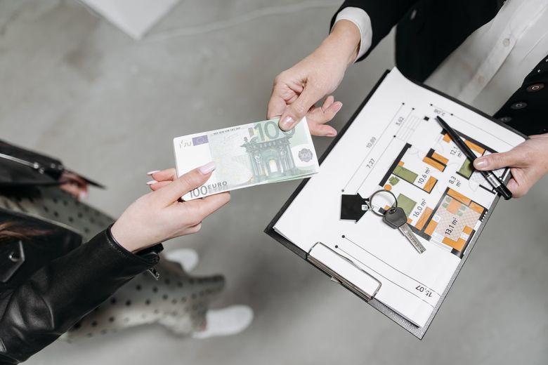 Что такое удерживаемая сумма и как она работает?
