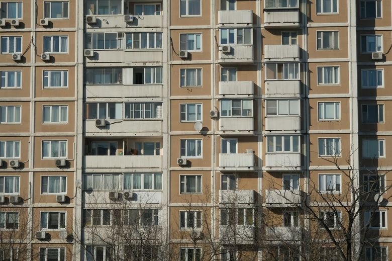Как проверить, что монтажники соблюдают нормы по шуму и вибрации?