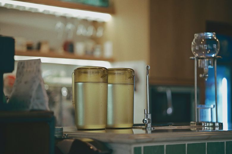 Скрытый монтаж: как встроить инженерию в интерьер без потери эстетики